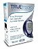 Home Diagnostics True Track Smart System Blood Glucose Monitor