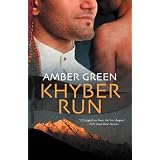 Khyber Run
