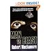 Cherub # 6: Man vs. Beast