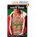 Have Yourself a Naughty Little Santa (Hot Cops, Book 4)