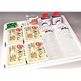 ���i�̏ڍ�