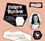 Finian's Rainbow [Original Broadway Cast Recording]