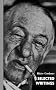 Selected Writings of Blaise Cendrars
