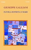Favola di poeta e mare (Il gatto con gli stivali)
