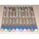 Smencils Gourmet Scented Pencils 10 Pack