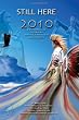 Still Here 2010: A Pictorial of Indiana's Native American People, Volume 1 - Black and White Edition