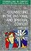 Counselling In The Pastoral And Spiritual Context (Counselling in Context)