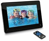 D-Link DSM-210 Internet Photo Frame
