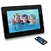 D-Link DSM-210 Internet Photo Frame