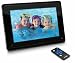 D-Link DSM-210 Internet Photo Frame