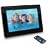 D-Link DSM-210 Internet Photo Frame