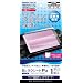 PSP(PSP-1000�A2000�A3000)�p�t����ʕی�V�[�g�w�ڂɃ��N�V�[�gP3�x
