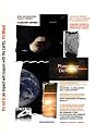 A Space Viz Production - Planetary Defense