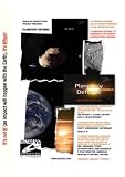 Science Is Fiction: 23 Films by Jean Painleve