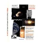 A Space Viz Production - Planetary Defense $29.99
