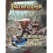 Almanach der Gew�lbe: Pathfinder Quellenbuch