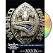 NFL Americas Game: New England Patriots Super Bowl XXXIX