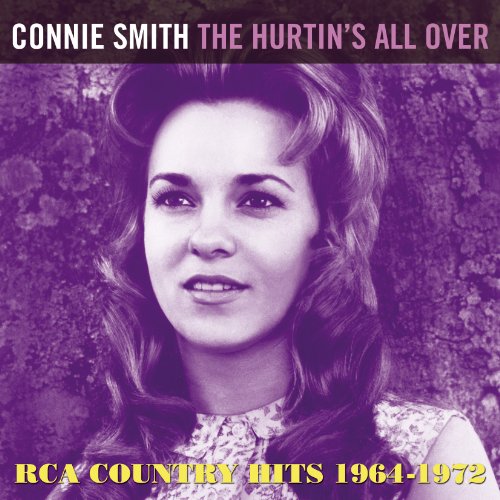 CONNIE SMITH - Louisiana Man Lyrics - Zortam Music