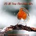 Happy Christmas at MP3 downloads for the name: 515nrgDlQSL._SL75_