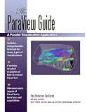 The Paraview Guide
