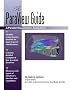 The Paraview Guide
