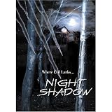 Night Shadow