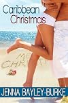 Caribbean Christmas