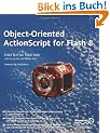Object-Oriented ActionScript for Flash 8