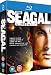 The Steven Seagal Collection [Blu-ray] [Region Free]