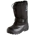 Kamik Toddler/Little Kid Rocket Cold Weather Boot