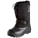 Kamik Toddler/Little Kid Rocket Boot