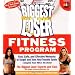 The Biggest Loser Fitness Program: Fast, Safe, and Effective Workouts to Target and Tone Your Trouble Spots--Adapted from NBC's Hit Show!