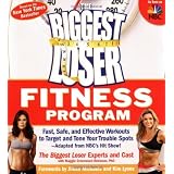 The Biggest Loser Fitness Programby The Biggest Loser