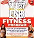 The Top 20 Most Popular Weight Loss Books