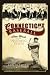 Search : Connecticut Baseball: The Best of the Nutmeg State