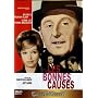 Les Bonnes Causes