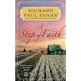a step of faith a novel walk book 4