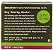 Salba Chia Boost, Whole Seed, 14 Count, 7.4 Ounce