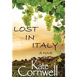 Lost in Italy