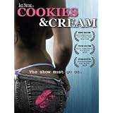 Cookies & Cream