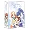 A 20 year olds anime collection. Part 2