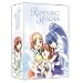 Rumbling Hearts Complete Box Set [DVD]