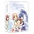 Rumbling Hearts Complete Box Set [DVD]