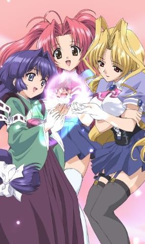 �ޤ֤��Blu-ray ���Υޥۥ�BOX