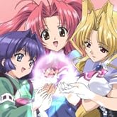 ¤Þ¤Ö¤é¤ÛBlu-ray Îø¤Î¥Þ¥Û¥¦BOX