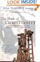 The Birth of Christianity : Discovering What Happened in the Years Immediately After the Execution of Jesus
