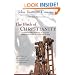 The Birth of Christianity : Discovering What Happened in the Years Immediately After the Execution of Jesus