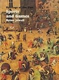 Sports and games : history and origins
