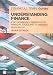 FT Guide to Understanding Finance: A no-nonsense companion to financial tools and techniques (2nd Edition) (Financial Times)