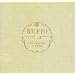 Comfort of Home